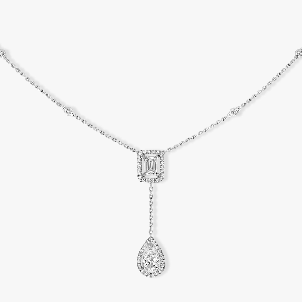collier-diamant-or-blanc-my-twin-cravate-040ct-06679-bis_1_2521b0c7-8ba9-44fe-841c-462b2f1c4cae.jpg