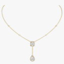 collier-diamant-or-jaune-my-twin-cravate-040ct-06679_1_76471404-9be3-4acc-80de-5ee29a907592.jpg
