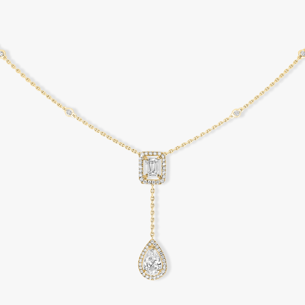 collier-diamant-or-jaune-my-twin-cravate-040ct-06679-bis_1_cc08168a-d1f8-4076-a06a-5500a49df1a7.jpg