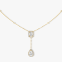 collier-diamant-or-jaune-my-twin-cravate-040ct-06679-bis_1_cc08168a-d1f8-4076-a06a-5500a49df1a7.jpg