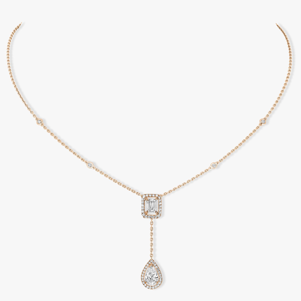 collier-diamant-or-rose-my-twin-cravate-040ct-06679_1_f412b4a7-a873-4245-976d-16ea0d50daf5.jpg