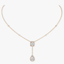 collier-diamant-or-rose-my-twin-cravate-040ct-06679_1_f412b4a7-a873-4245-976d-16ea0d50daf5.jpg