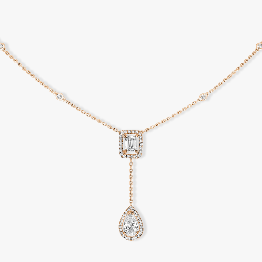 collier-diamant-or-rose-my-twin-cravate-040ct-06679-bis_1_0e97cec9-fda3-414a-bf41-e96b06cdd1fd.jpg