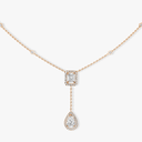 collier-diamant-or-rose-my-twin-cravate-040ct-06679-bis_1_0e97cec9-fda3-414a-bf41-e96b06cdd1fd.jpg