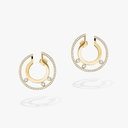 boucles-oreilles-creoles-diamant-or-jaune-move-romane-pm-06689_1_f4e29b64-dacb-41c2-97fa-857ad113b248.jpg