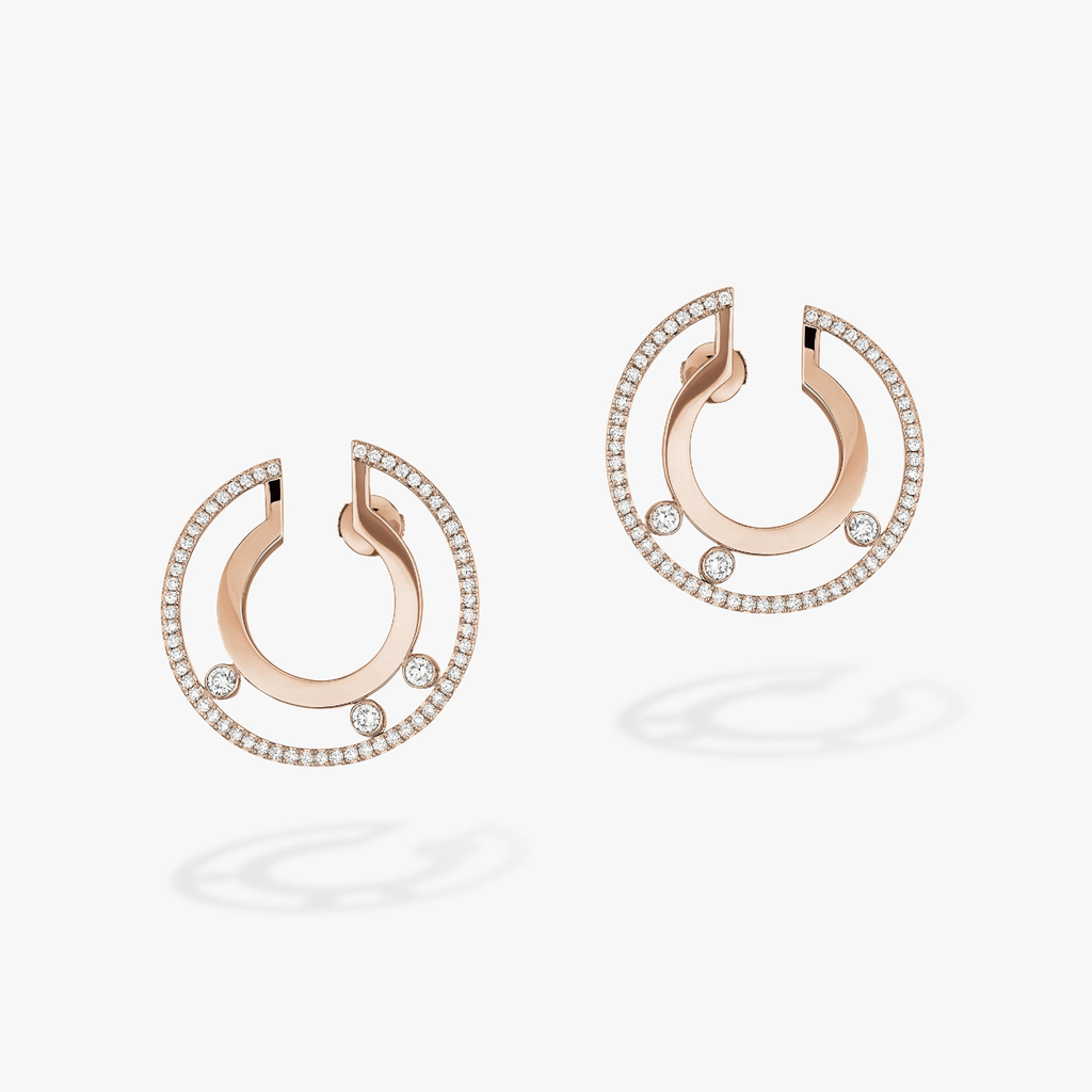 boucles-oreilles-creoles-diamant-or-rose-move-romane-pm-06689_1_a9a5f5e1-6262-4280-bfb8-f1668b3e13eb.jpg