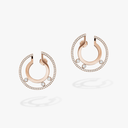 boucles-oreilles-creoles-diamant-or-rose-move-romane-pm-06689_1_a9a5f5e1-6262-4280-bfb8-f1668b3e13eb.jpg