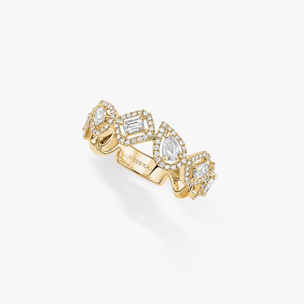 bague-alliance-diamant-or-jaune-my-twin-06705_1_eac193bb-84fd-4e20-a0fc-c9323847290b.jpg