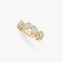 bague-alliance-diamant-or-jaune-my-twin-06705_1_eac193bb-84fd-4e20-a0fc-c9323847290b.jpg