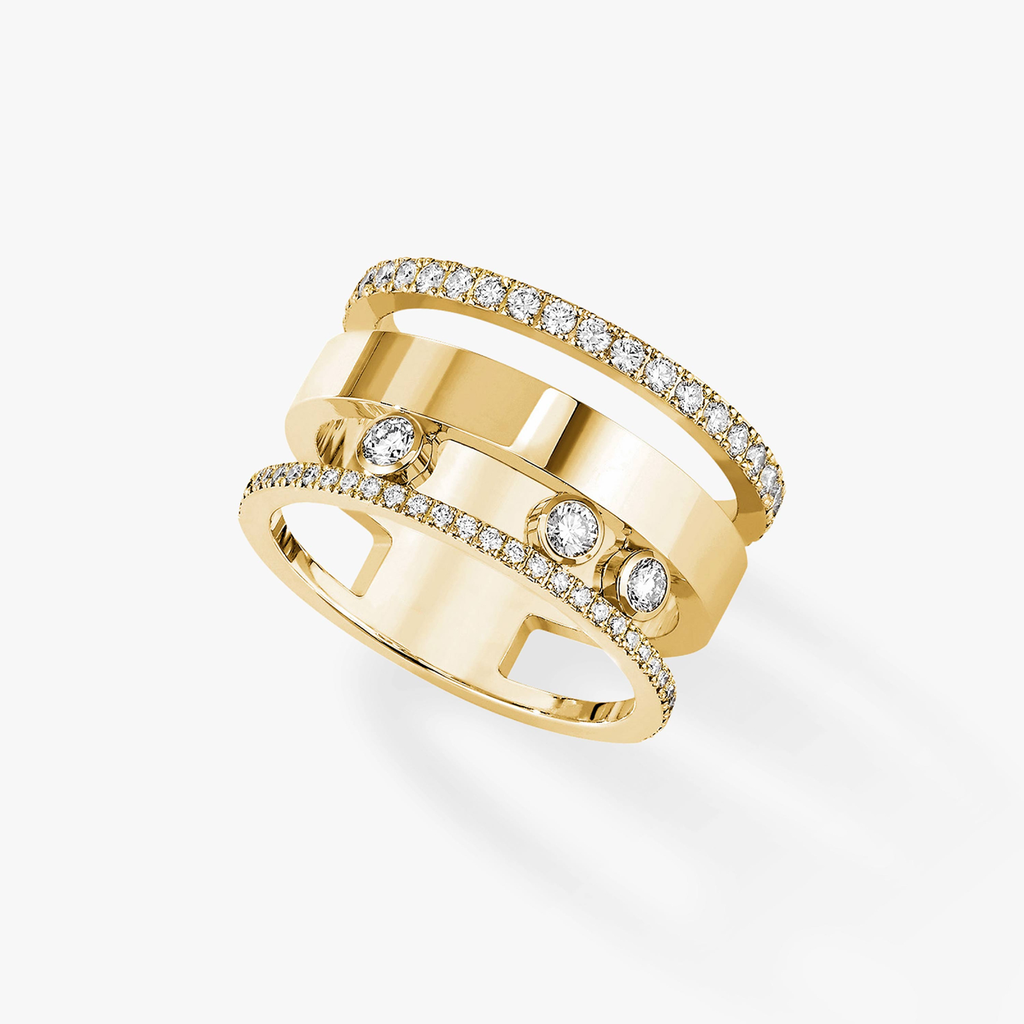 bague-diamant-or-jaune-move-romane-gm-06659_1_982523cf-037b-49ef-9455-e71977f263c4.jpg