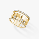 bague-diamant-or-jaune-move-romane-gm-06659_1_982523cf-037b-49ef-9455-e71977f263c4.jpg