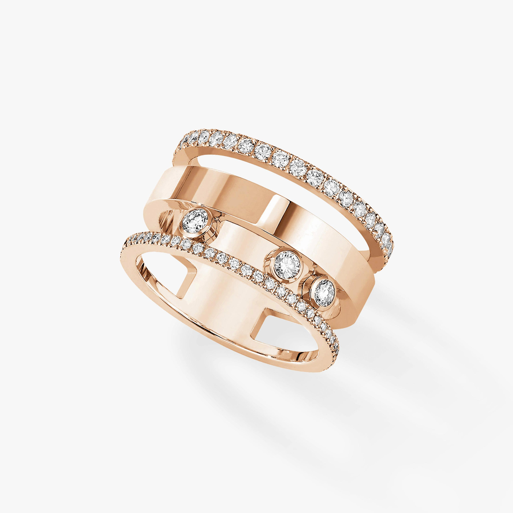 bague-diamant-or-rose-move-romane-gm-06659_1_03f96a36-c6fa-49da-b96a-cc713a0f77a2.jpg