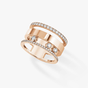 bague-diamant-or-rose-move-romane-gm-06659_1_03f96a36-c6fa-49da-b96a-cc713a0f77a2.jpg