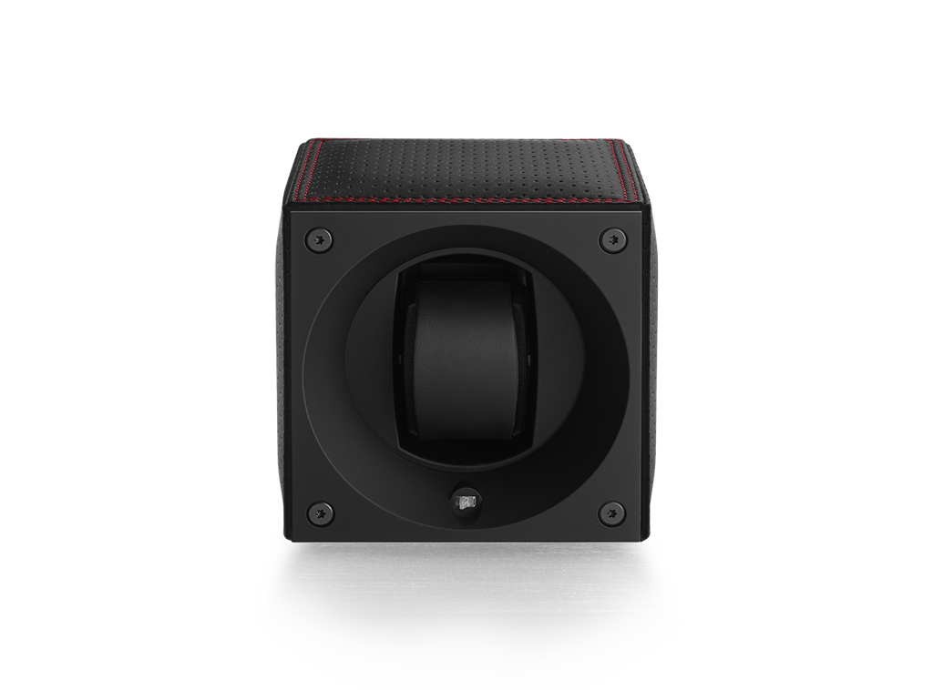 sk01-cv-rc-rouge-face_be9262bb-a15f-4e4f-aee8-bd457bd826be.png