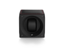 sk01-cv-rc-rouge-face_be9262bb-a15f-4e4f-aee8-bd457bd826be.png
