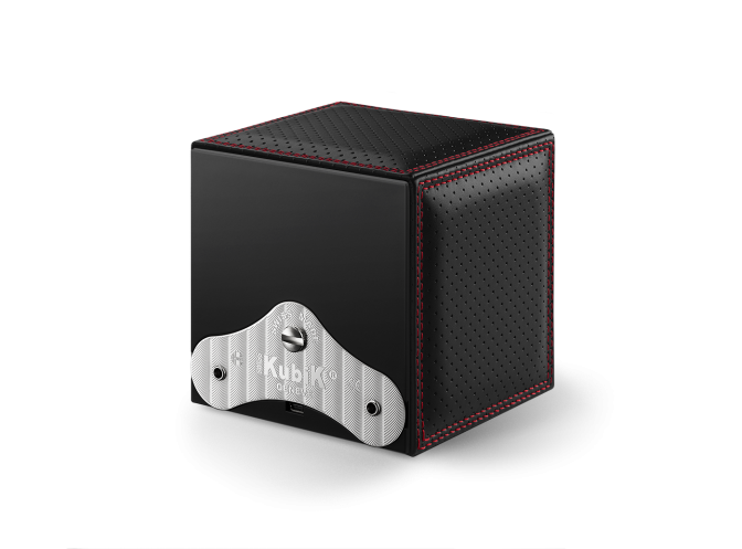 sk01-cv-rc-rouge-back-672x497_0143a857-856c-4628-852e-678e07f2fa30.png