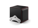 sk01-cv-rc-rouge-back-672x497_0143a857-856c-4628-852e-678e07f2fa30.png