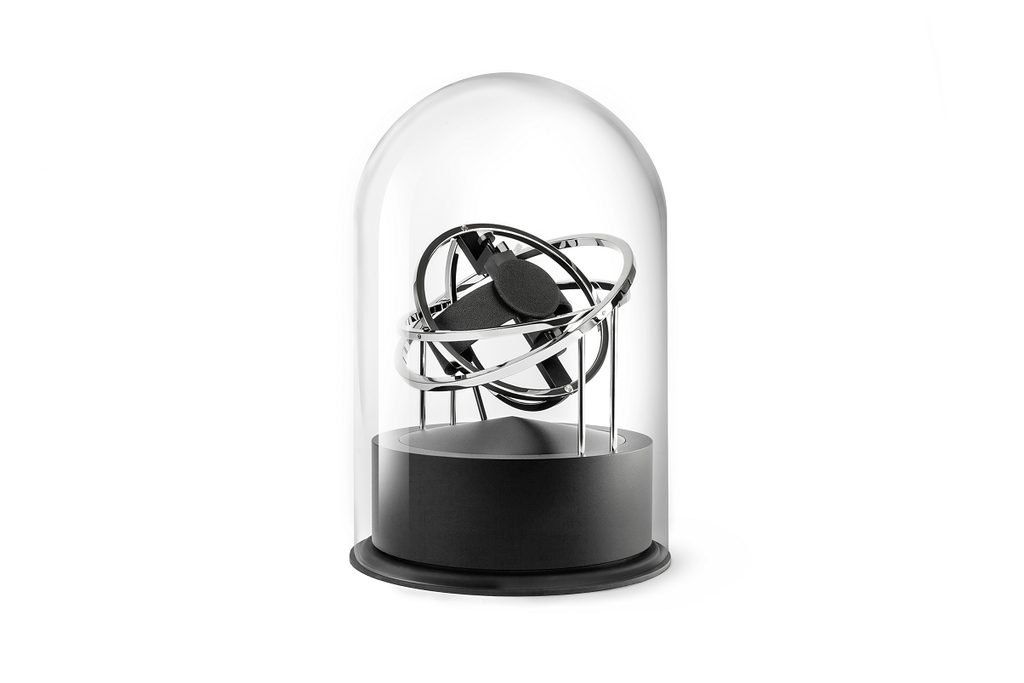 watchwinder-bernard-favre_9a8fb43d-cec4-4b70-b5f7-a20ed01e278e.png