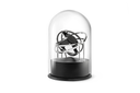 watchwinder-bernard-favre_9a8fb43d-cec4-4b70-b5f7-a20ed01e278e.png
