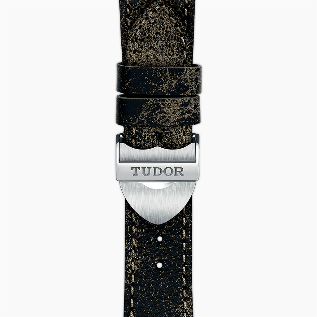 tudor-m79733n-00071_21789ac7-0972-49b7-af8f-917f80d9f5fc.png