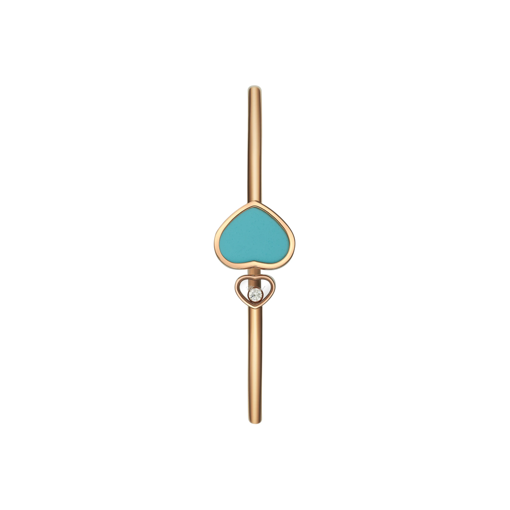 @857482-5400_04_47e4dc7d-72d8-448c-90de-bddd33381d92.png