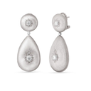 jauear006122-v3_dab28a22-ffda-49ab-90eb-5f513f83d99a.png