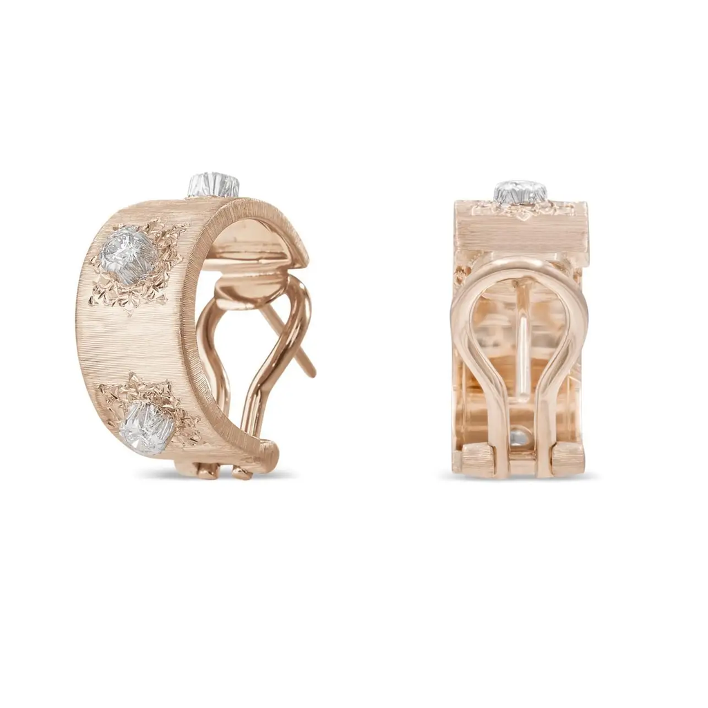 jauear014610-v4_134b9249-1f2b-435e-9122-2c02cac70a5b.png