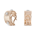 jauear014610-v4_134b9249-1f2b-435e-9122-2c02cac70a5b.png
