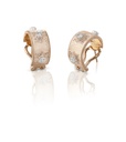 jauear014610_95902047-74bd-485f-b718-427a2cce007b.jpg