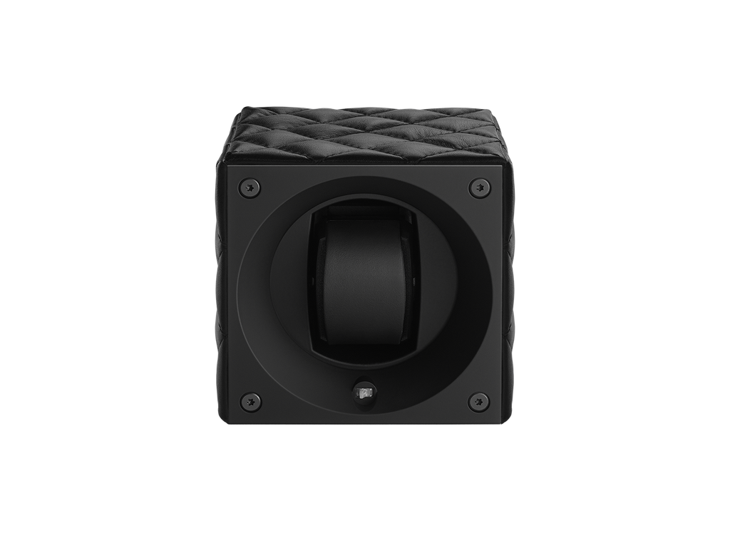 sk01-cv-couture-noir-tt-face_27aaeb08-5ccd-4a12-91d7-369d6d897a83.png