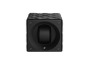 sk01-cv-couture-noir-tt-face_27aaeb08-5ccd-4a12-91d7-369d6d897a83.png