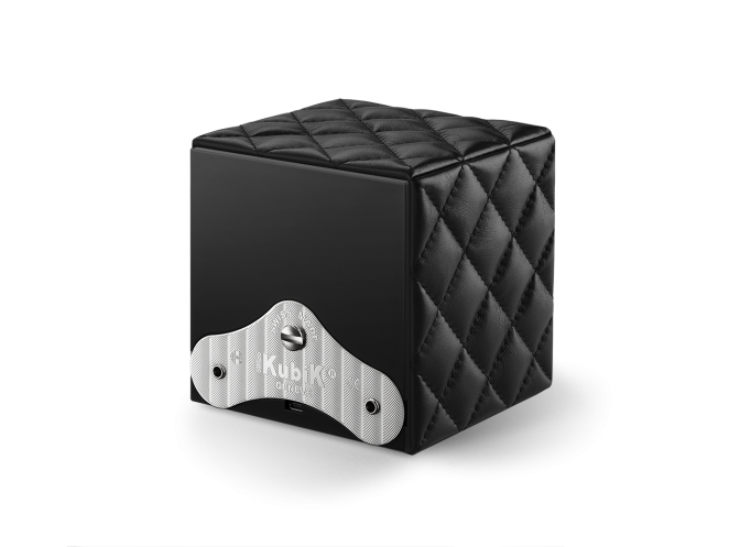 sk01-cv-couture-noir-cnoir-back-672x497_f8cc0899-eaa3-4b3c-b8f8-249d97b062ac.png