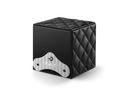 sk01-cv-couture-noir-cnoir-back-672x497_f8cc0899-eaa3-4b3c-b8f8-249d97b062ac.png
