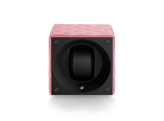 sk01-cuir-face-rose-copie-672x497_8ccd299c-f850-4b23-95d0-f74caa75aeed.png