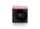 sk01-cuir-face-rose-copie-672x497_8ccd299c-f850-4b23-95d0-f74caa75aeed.png