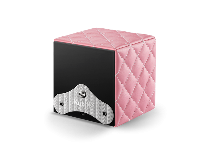 sk01-cuir-back-rose-copie-672x497_67c300b0-a82b-419c-89c1-79e8e7383f58.png