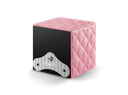 sk01-cuir-back-rose-copie-672x497_67c300b0-a82b-419c-89c1-79e8e7383f58.png