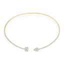messika-collier-mytwin-or-jaune-diamant_6493_4c3510a8-1b06-4584-829f-3b0ee84162b1.jpg