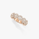 bague-alliance-diamant-or-rose-joy-tour-complet-05495_1_f359c1ec-959d-4fe8-beae-07bcba1459b8.png