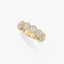 bague-alliance-diamant-or-jaune-joy-tour-complet-05495_1_54897d59-d793-48a3-bd4c-e7b6ed92730b.png