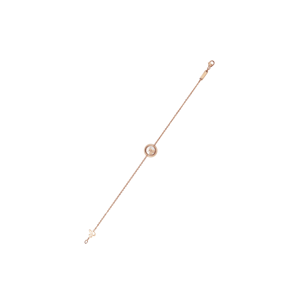 85a018-5001_05_43714cce-af9d-4a9a-923d-5e0fc8ea5397.png