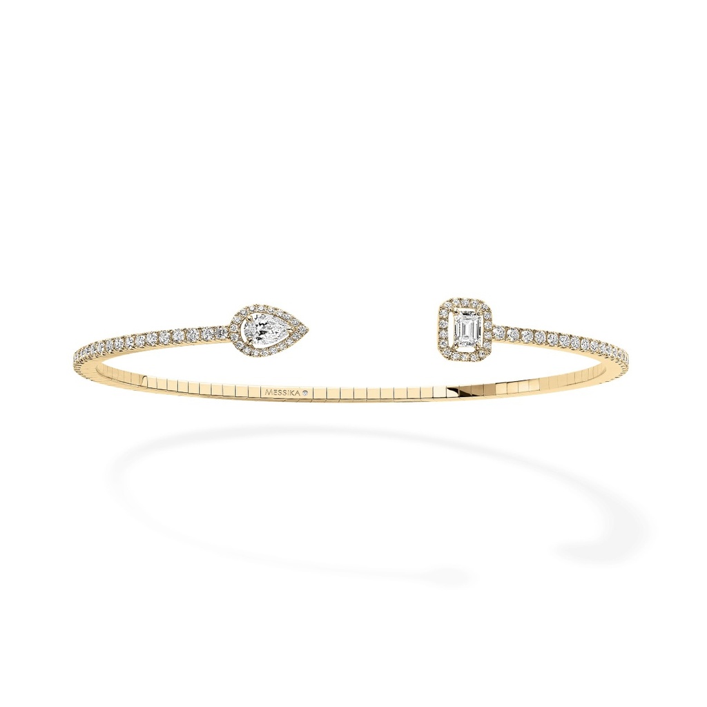 messika-bracelet-mytwin-or-jaune-diamant-6161_cefbbe0d-7aab-4251-a269-a69888edb28e.jpg