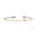 messika-bracelet-mytwin-or-jaune-diamant-6161_cefbbe0d-7aab-4251-a269-a69888edb28e.jpg
