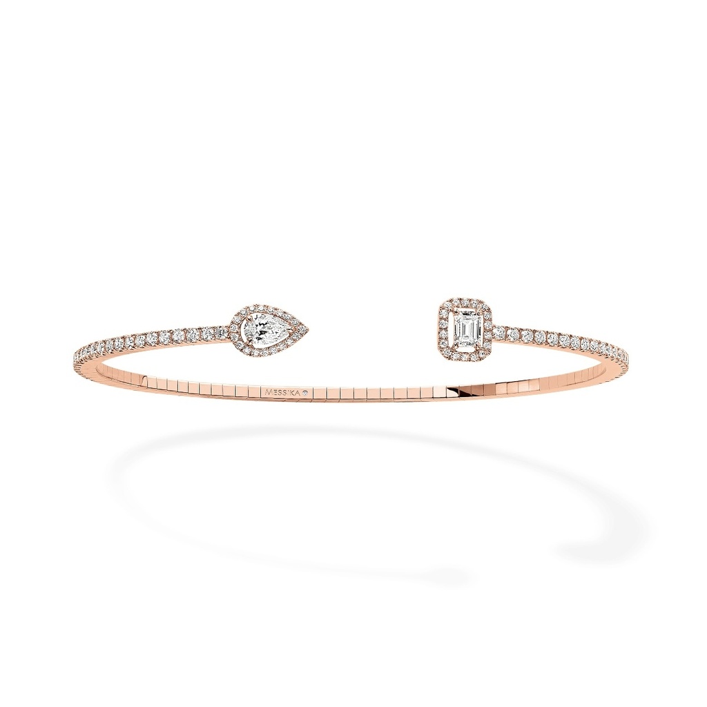 messika-bracelet-mytwin-or-rose-diamant-6161_9e1f294d-13cc-487c-989b-49cfcde36e3a.jpg