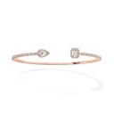 messika-bracelet-mytwin-or-rose-diamant-6161_9e1f294d-13cc-487c-989b-49cfcde36e3a.jpg