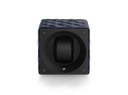 sk01-cv-couture-bleunuit-c-bleue-face-672x497_3bc57a35-43ab-4ab4-be75-2f9afc997215.png