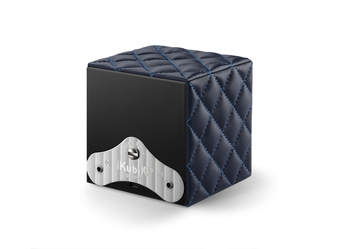 sk01-cv-couture-bleu-back-672x497_81ff3da6-1fd4-414c-a367-32f4d88072c9.png