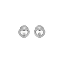 83a054-1001_05_5fa061a8-d0d2-4c7c-98cc-e45e02b97c39.png