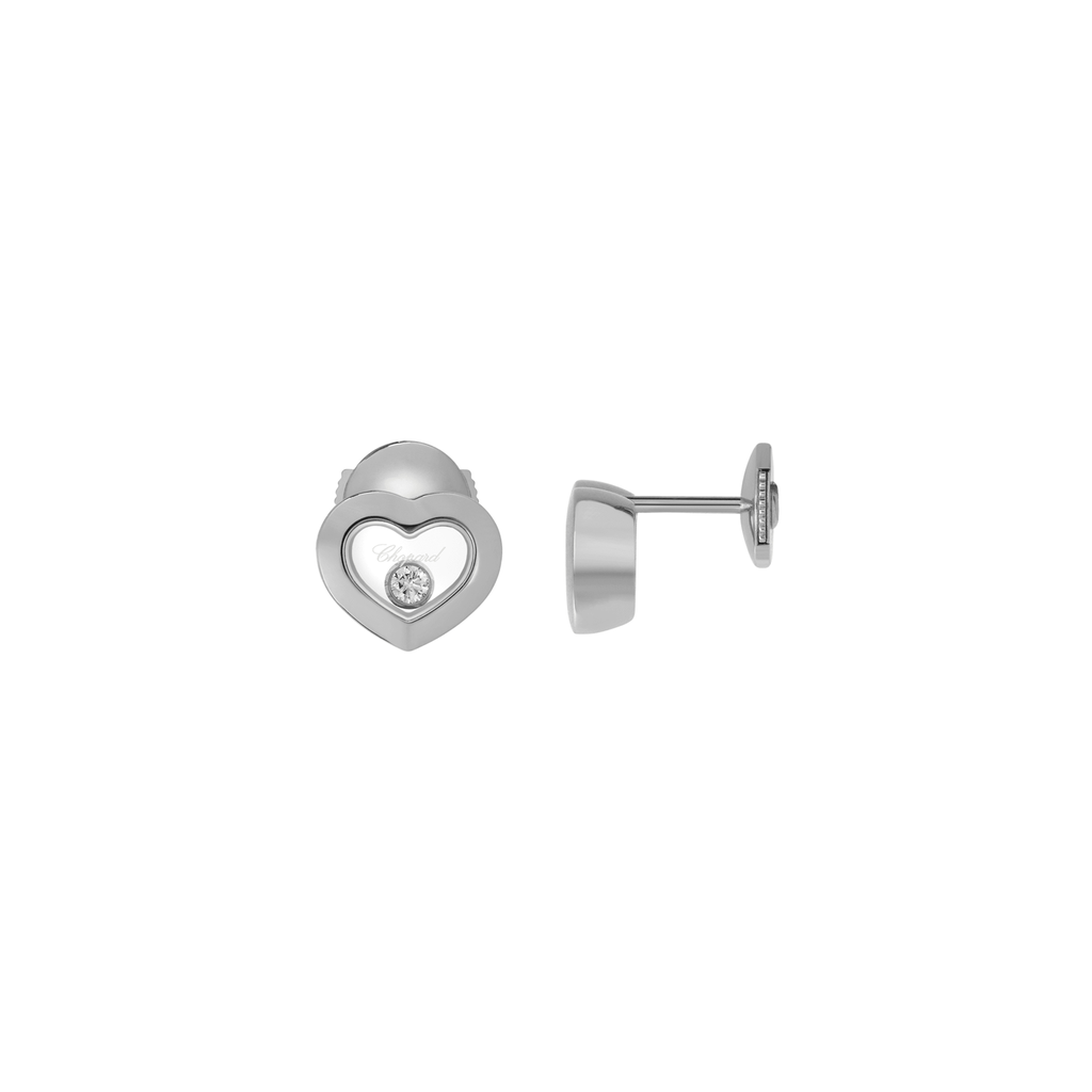 83a054-1001_04_9fc5ea35-3830-4b3b-b977-63ff10606376.png