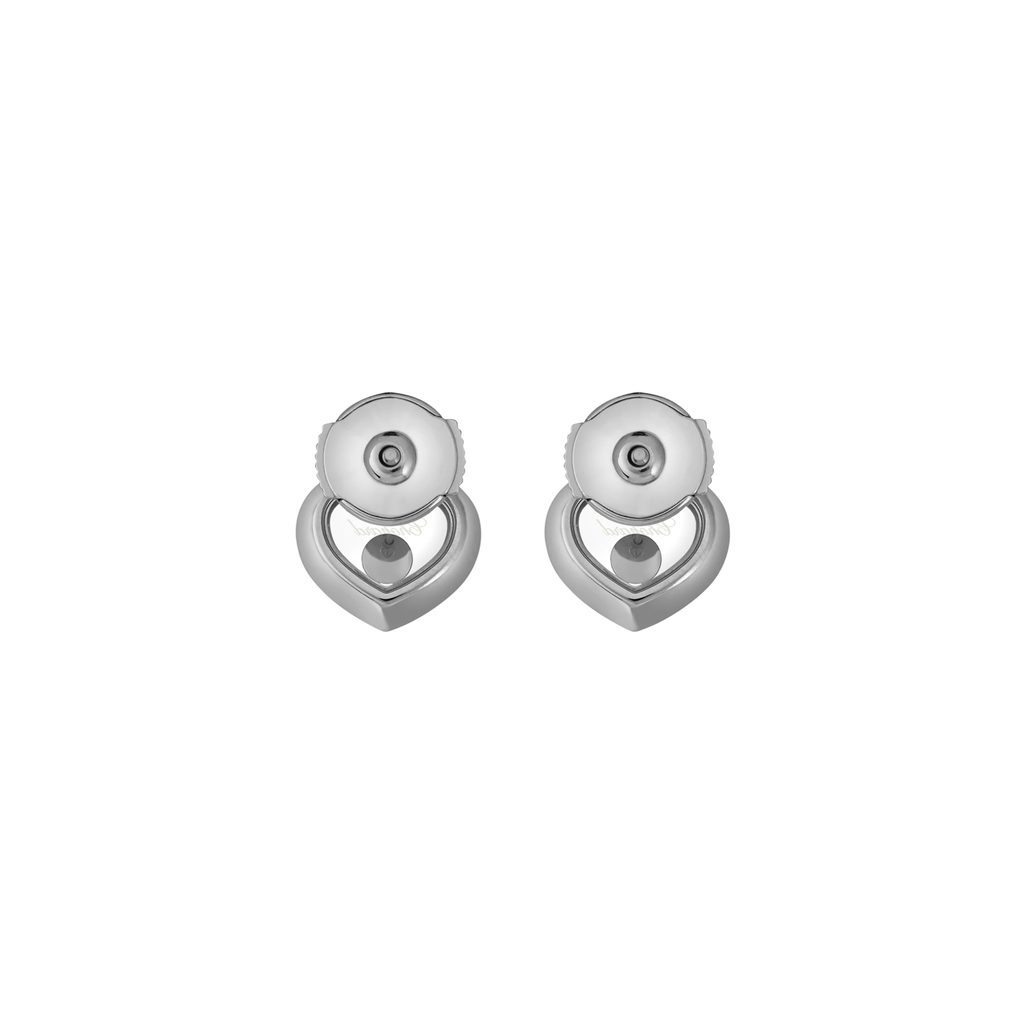 83a054-1001_06_e5015cf0-7286-42cc-bf8f-a7f9a122a067.png